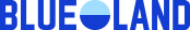 bluelandonlinesale.it.com